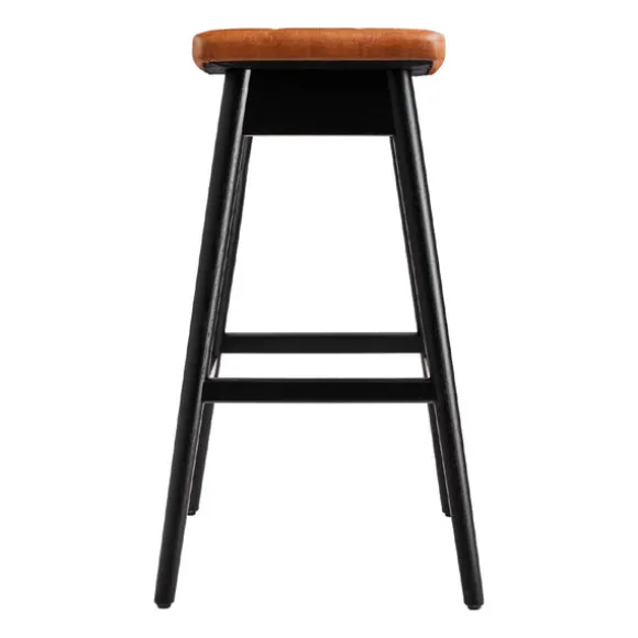 Martelle Counter Stool