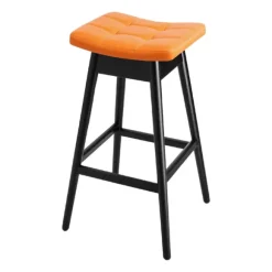 Martelle Counter Stool