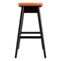 Martelle Counter Stool