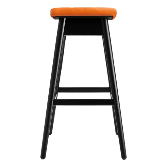 Martelle Counter Stool