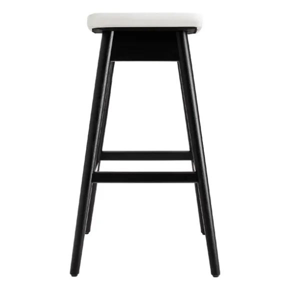 Martelle Counter Stool
