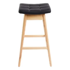 Martelle Counter Stool