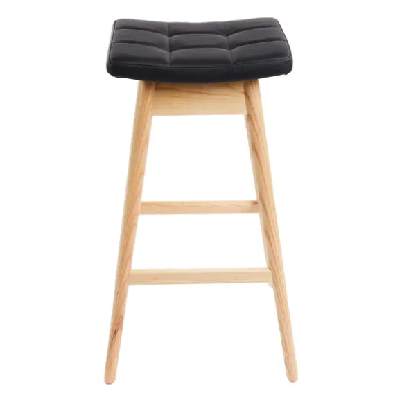 Martelle Counter Stool