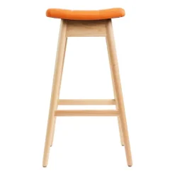 Martelle Counter Stool
