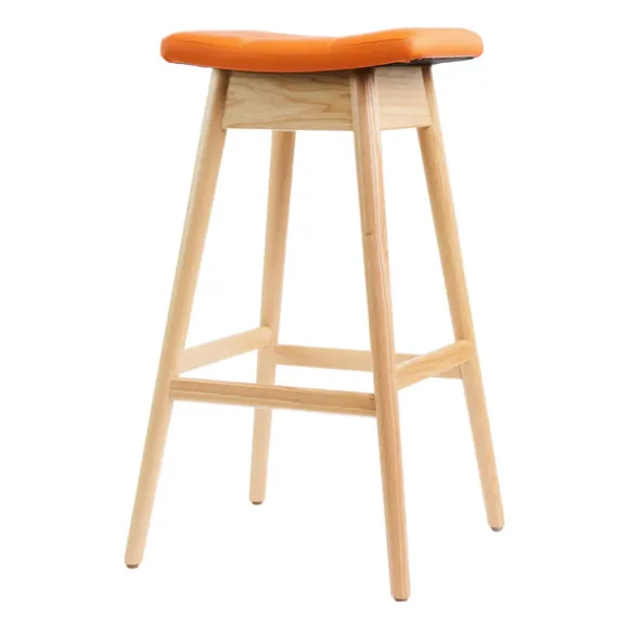 Martelle Counter Stool
