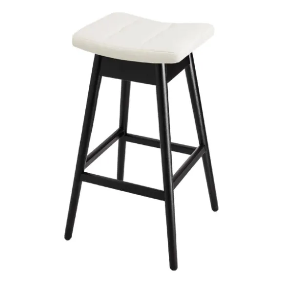Martelle Counter Stool