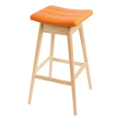 Martelle Counter Stool