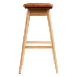 Martelle Counter Stool
