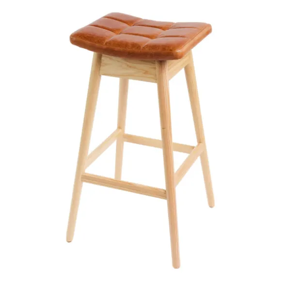Martelle Counter Stool