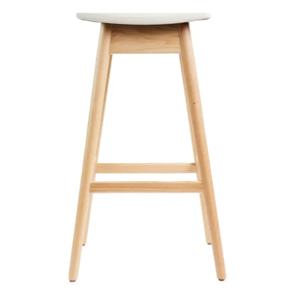 Martelle Counter Stool