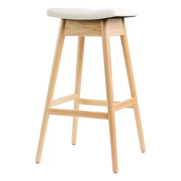 Martelle Counter Stool