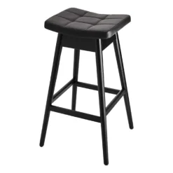 Martelle Counter Stool