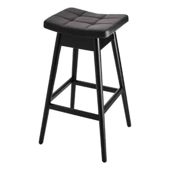 Martelle Counter Stool