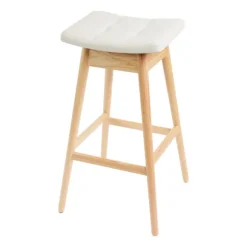 Martelle Counter Stool