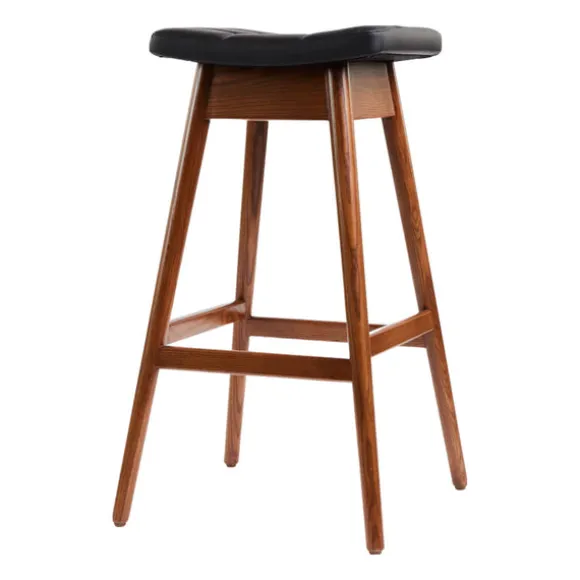 Martelle Counter Stool