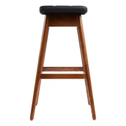Martelle Counter Stool