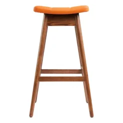 Martelle Counter Stool