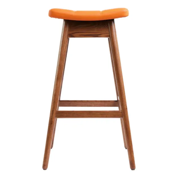 Martelle Counter Stool