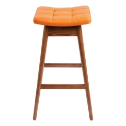 Martelle Counter Stool