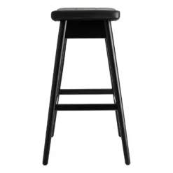 Martelle Counter Stool