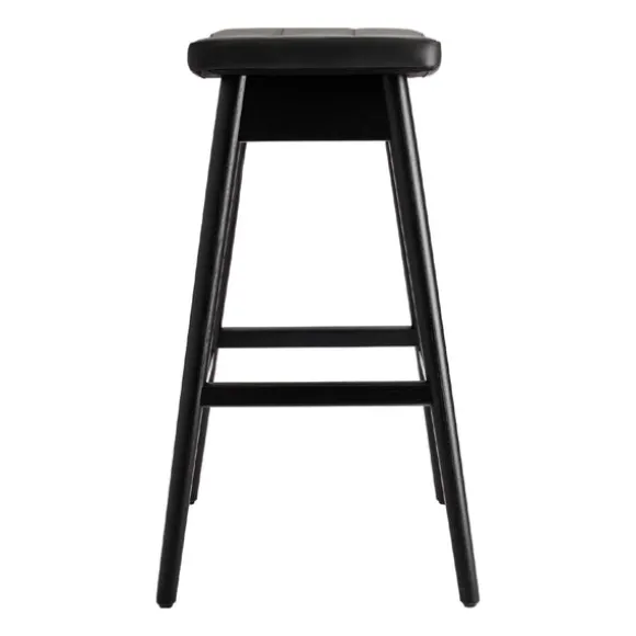 Martelle Counter Stool