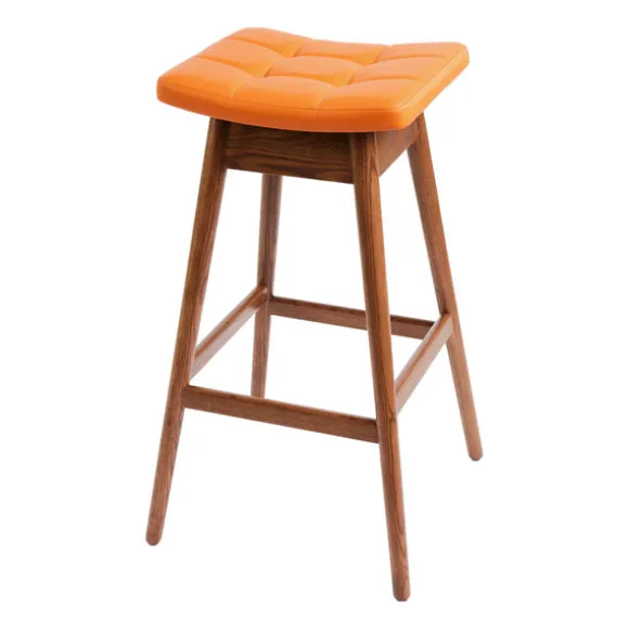 Martelle Counter Stool