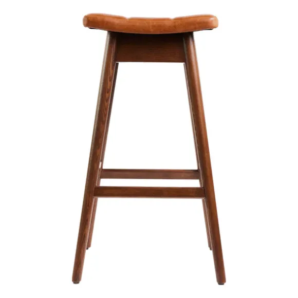 Martelle Counter Stool
