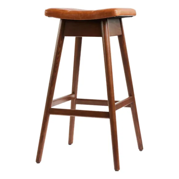Martelle Counter Stool
