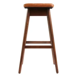 Martelle Counter Stool