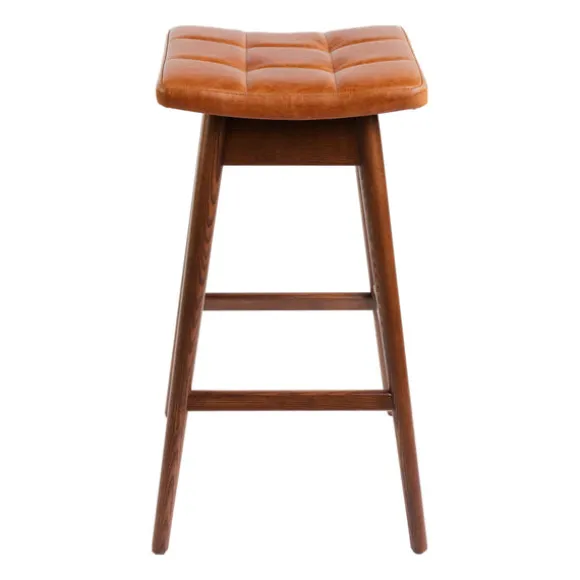 Martelle Counter Stool