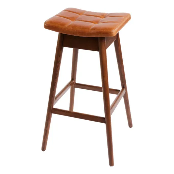 Martelle Counter Stool