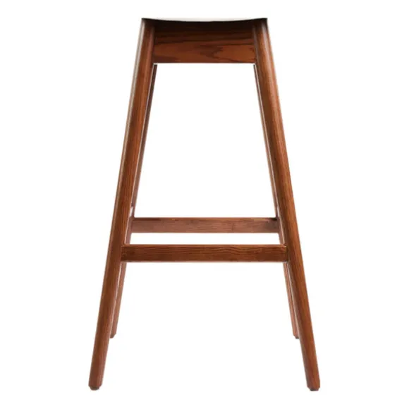 Martelle Counter Stool