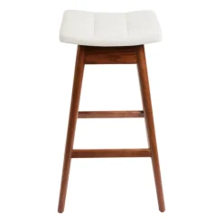 Martelle Counter Stool