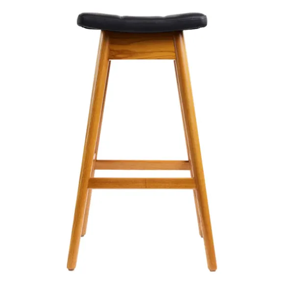 Martelle Counter Stool