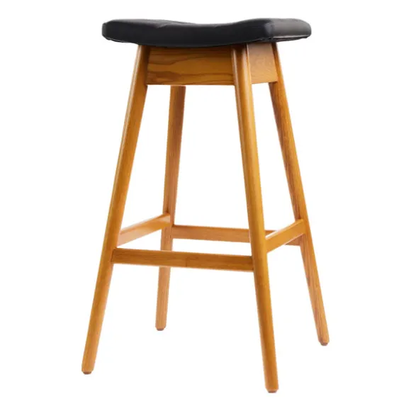 Martelle Counter Stool