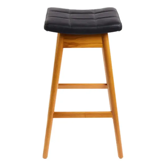 Martelle Counter Stool