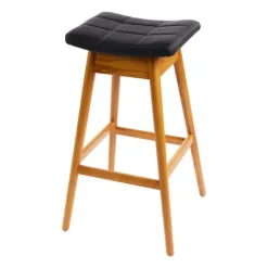 Martelle Counter Stool