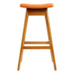 Martelle Counter Stool