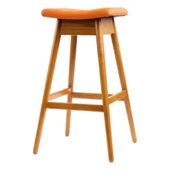 Martelle Counter Stool