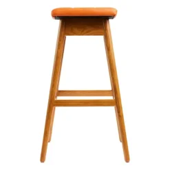 Martelle Counter Stool