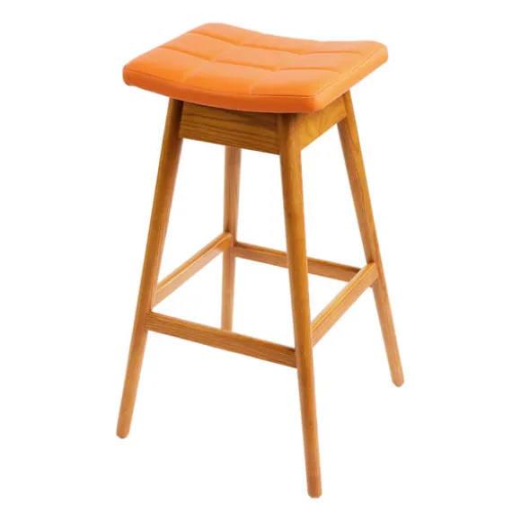 Martelle Counter Stool