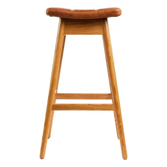 Martelle Counter Stool