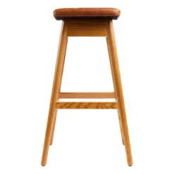 Martelle Counter Stool