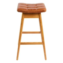 Martelle Counter Stool