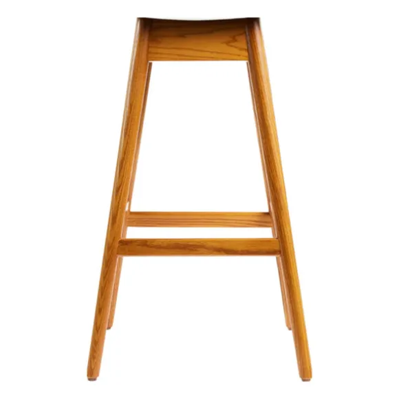 Martelle Counter Stool