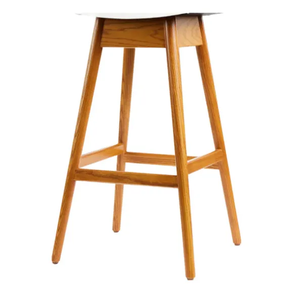 Martelle Counter Stool