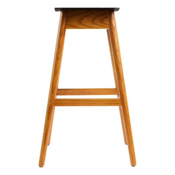 Martelle Counter Stool