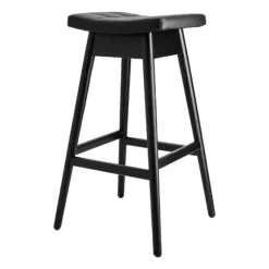 Martelle Counter Stool