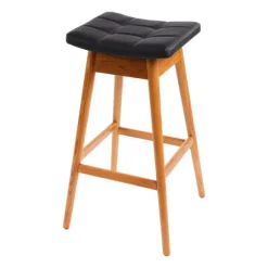 Martelle Counter Stool