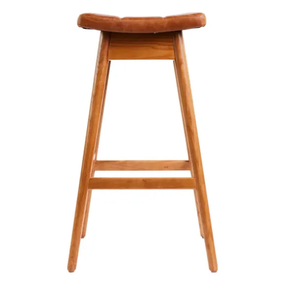 Martelle Counter Stool